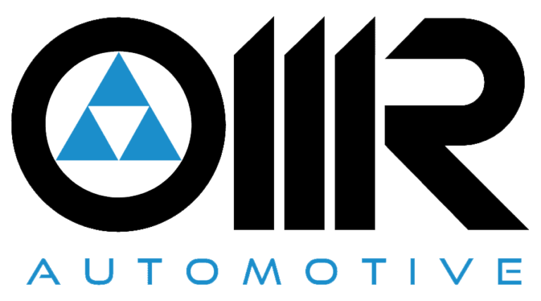 Default Title