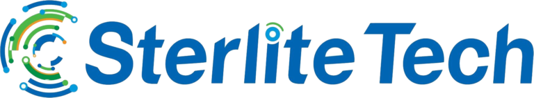 Sterlite tech